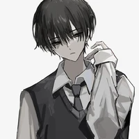 hệ thống {rin_t/g}
