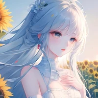 karin (n9)