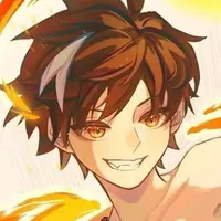 Blaze