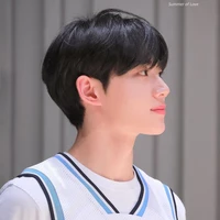 Hyung Seop (bn của Chan)