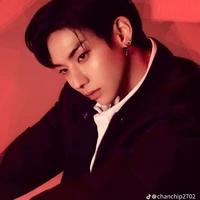 Song Jaewon (bn của Chan)