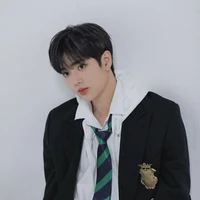 Choi Eunchan