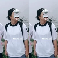 Bắp Non
