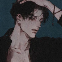 dương nam đình