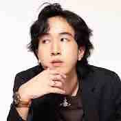 Nguyễn Duy