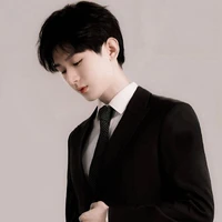 Phó Thi Kỳ