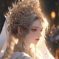 Phó Thi Hạ