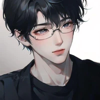 Diêu Mục Nhất