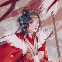 Vãn Thanh Cơ