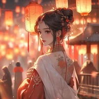 Liễu Giai