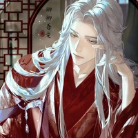 Tống Hiên [Thái tử]