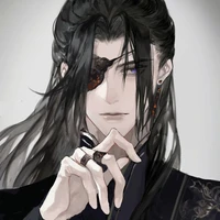 Thái Liên Phong [Tướng quân]