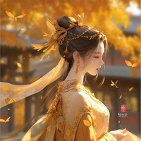 Tống Dược Di [Công chúa]