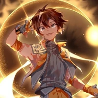 Boboiboy Solar