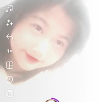 tg cute hột me