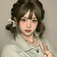 Võ Khánh Băng