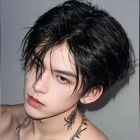 Ngọc Thắng