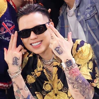 Bùi Thế Anh