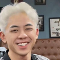 Nguyễn Ngọc Đức Trí