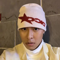 Phạm Bảo Khang