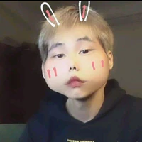 cat tuongg