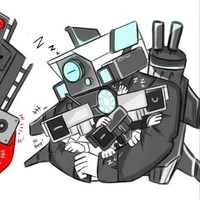 All Cam