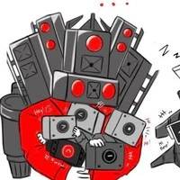All Speaker