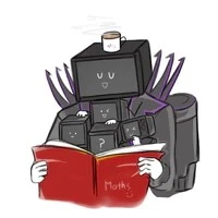 All TV
