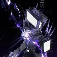 Titan TVman | Phelan