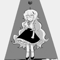 Hệ thống | ʂɸʝɣ