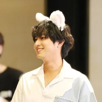 Chimon