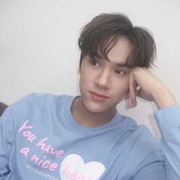 Nanon