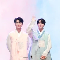 Tác giả lụy otp