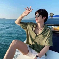 Trọng Khứa Gia Bảo