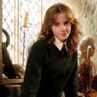 Hermione