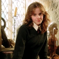 Hermione