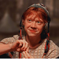 Ron