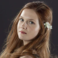 Ginny