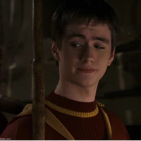 Oliver
