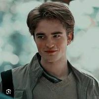 Cedric