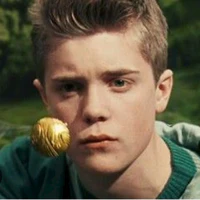 Terence
