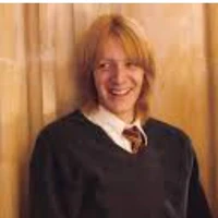 George