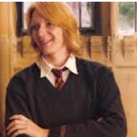Fred