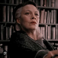 Nacasia Malfoy 