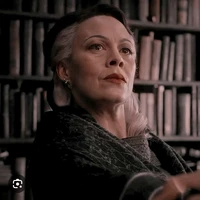 Nacasia Malfoy 