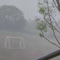 Quần Chúng Đủ Thể Loại