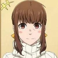 Iyo Isagi