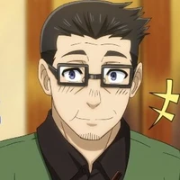 Issei Isagi