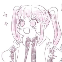 Love Cute