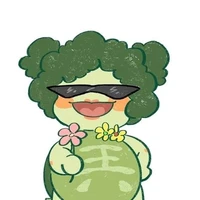 Turtle|quản trị viên confession